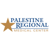 Call Center Rep-Clinic PRN